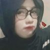 nk_anna1456