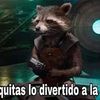 misaelmartinezher7