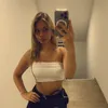 lara.sreckovic