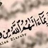 user1607254092283