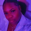_ivybee