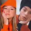 docinhogubela
