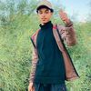 nasore_al_jarary82