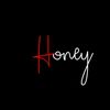 its_honey_12