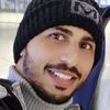 ramadan.mohamad88