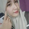 reshastromp94