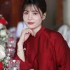 nhung150497