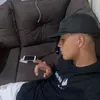 gabrielzi1