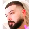 ali.19900000