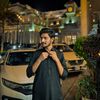 itx_kamii82
