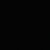 xox_458
