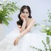 hangnguyen3933