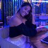 yessica_g4rcia