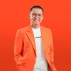 Kuya James Afante