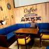 mohamadaboulhass5