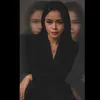 me_is_me1997