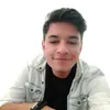 foiomarcus