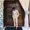 ishan_shalika