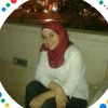 rahaf_md