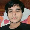 _miguel_torres22