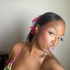 ms.niqui247