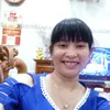 userin03ed4ox7