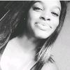 selmashilongo