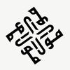 mola_722
