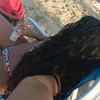 renatamoura_