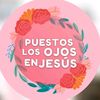 puestoslosojosenjesusof