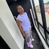 luisao_mina