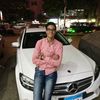 mohamedwael8960