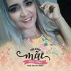 liviaaraujo611