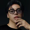 Hajie Alejandro