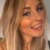 maryinalinda