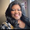 donnaevans68