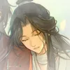 unbust4bl3.luka_