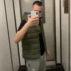 _xrhstos_png_