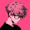 pinkiboy022