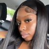 malikaaa15_