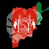 kabuljan024