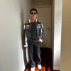 djoaogabriel_05