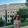 Matylda
