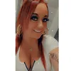 shellie_nicola