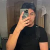 kevin_cortez01