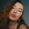 jessicapuglielli