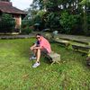wijanarkojogja