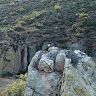 adventurearizona