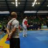 isma__tkd_01