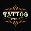 tattooderwin